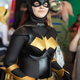 Image for article titled Our Favorite Cosplay From Armageddon Expo 2019